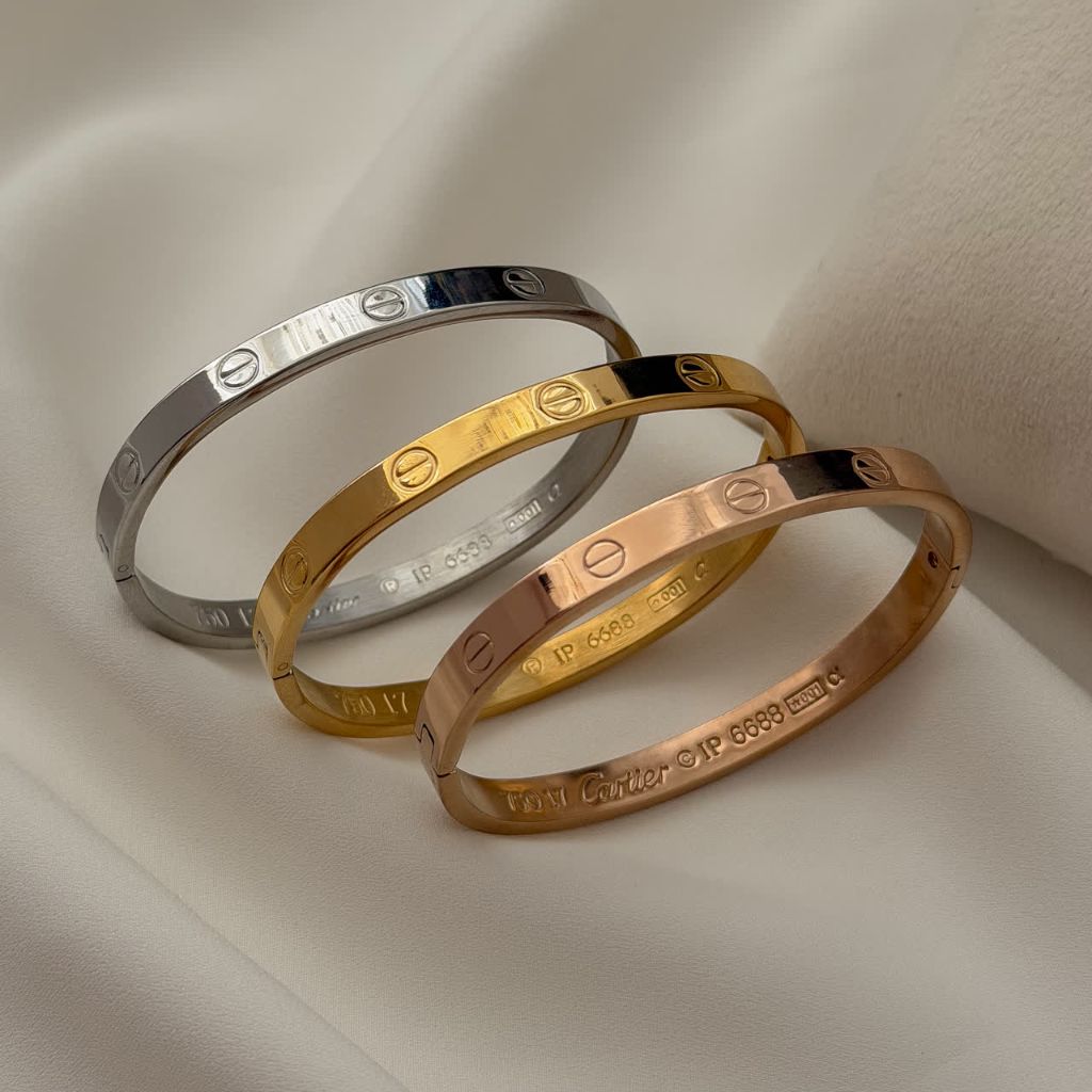 تکدست استیل کد 2703 - خرید آنلاین از گالری آداس